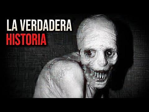 The True Story of the Russian Sleep Experiment 💀