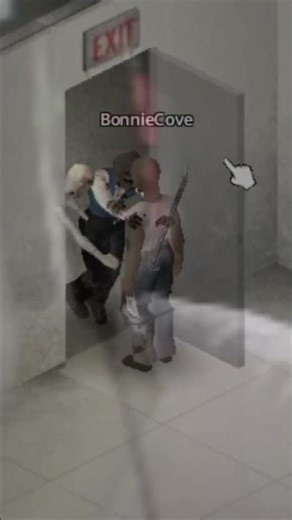 The new multiplayer for Project Zomboid (build 43.13) LOL #projectzomboid