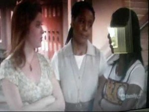 Secret Life of American Teenager Season 1 Episodes 1 and 2