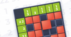 Nonogram Puzzle Game Template | Tutorials | Unity Asset Store