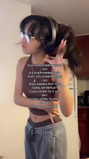 this song on replay #foryou #viral #xyzbca #lyricsvideo #zendaya #fypシ