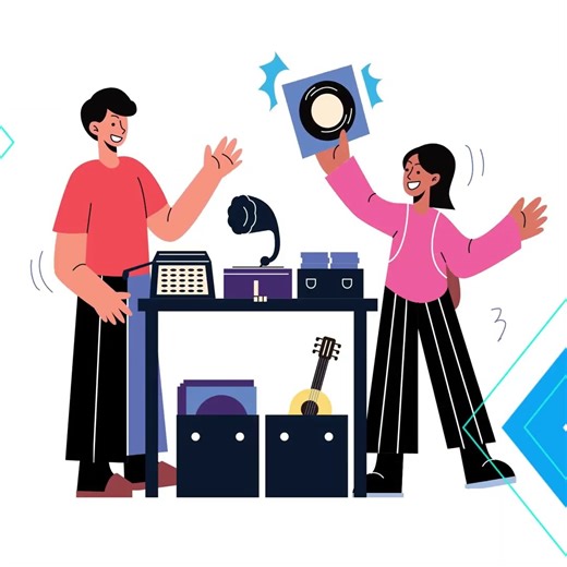 🚀 “Creative Animation Ad – Make Your Brand Stand Out | Growth Digital Service”