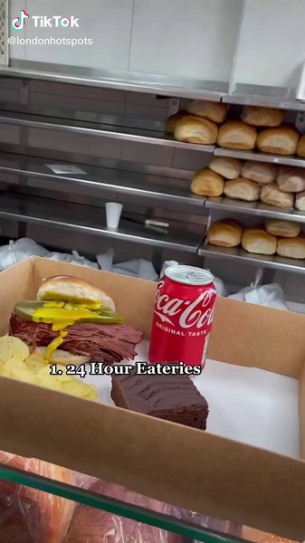 Favourite things to do in London #placestovisit #london #londonhotspots