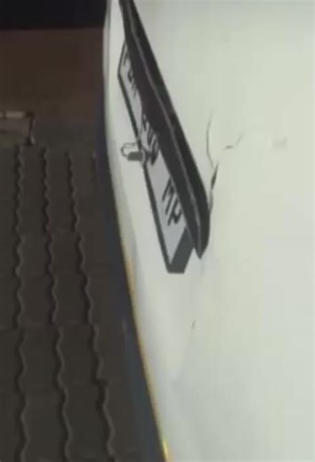 3.9K views · 48 reactions | FDR 166 MP Boot Flex | Bass Channel SA - BCSA | Facebook