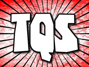 The Minecraft Files - #250 TQS - MORE SAD THAN THE SADDEST EPISODE (HD)