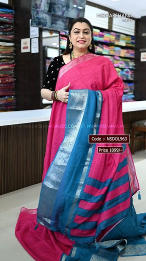 26K views · 257 reactions | Price : 1099/- Free shipping Product...