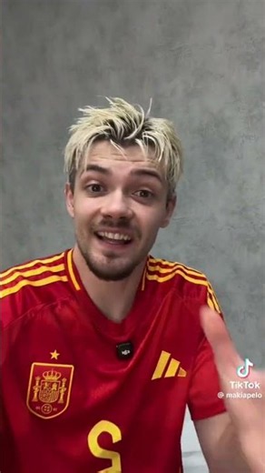 mate español #viral #futbol #yosoydelos7mil #humor #fyp