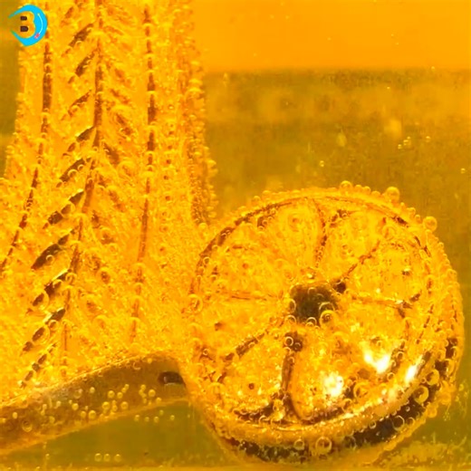 22K views · 399 reactions | Antique Rusty Betel Nut Cutter Restoration | The Restore 0.1 | Facebook