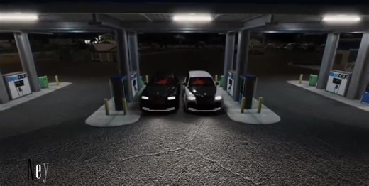 O.C.D.M Os caras da mídia @flockão @FLOCK_IMPORTS @Os Caras Da Midia @Tooox @Garagem.do.veio.da.lancha @ASAPH @Maccars @arthur07 @gargem.do.gaba @YURIZINHO_6 @FUELTECH @TURZINHO🔥 @Adr07 @𝖆𝖗𝖗𝖆𝖘𝖈𝖆!☃️ @Arthur André @CARIOCA_022 @CARL0SEDUZ @City Rebaixados LTDA @Darkzin @Dwznn_x7 @Hugo Oliveira @L7_Rdb @leo.machado @𝐋𝐈𝐏𝐄👑 @Migss😮‍💨 @Moonlight_rdb @Night @Um_gearhead_25k @Vinizin #viral #fyp #ocdm #oscarasdamidia #fueltech