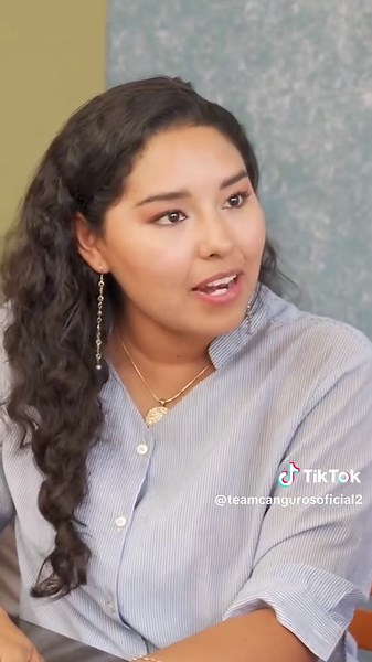 Empresario pone a prueba a sus empleados con sorpresa