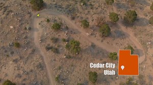 83 reactions · 16 shares | An amazing outdoor activity area, Cedar City offers great mountain biking trails and whole trail systems with multiple riding experiences from beginner to advanced. You'll also find single-track loops of varying lengths, technical rock, and wooden bridges. Here is a small peek for you ;-) | Visit USA Parks | Facebook