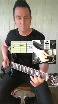 Apache by The Shadows Guitar with Tabs