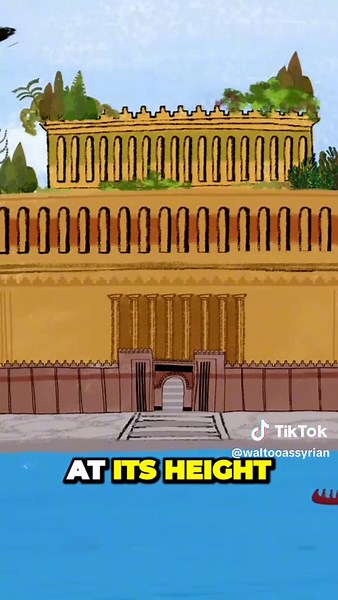Assyria: The First True Empire 🏛️ . . . . #assyria #assyrian #assyrianempire #empire #assyrianheritage #assyrianculture #ancientassyria #britishempire #romanempire #thefirstempire #assyrianland #syria #iraq #turkey #iran #lebanon #waltoo #khabour #nineveh #ashur #akkad #sumer #tigris #euphratesriver #assyrianpeople #ܐܫܘܪܝܐ #ܐܬܘܪܝܐ #ܐܫܘܪ #ܞ #erbil #mosul #hakkari #urmia #mardin