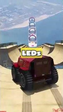 I Came Back and My Gaming PC Was DESTROYED 😱💻 #Shorts #EpicFail #Gaming