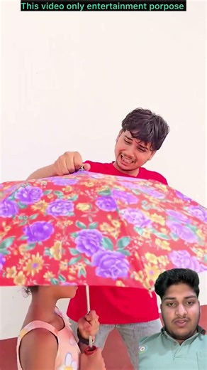 Top Learning Tools for Tech Enthusiasts #shorts​​ #shortsfeed​​ #viralshorts​