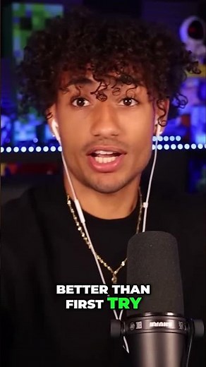 Roblox Lucky Block! First Try: Hot Spot! Second Try: Still Hot! #shorts