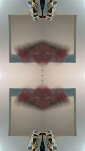 geometry dash boss👿fight👹hard demon👻😠#