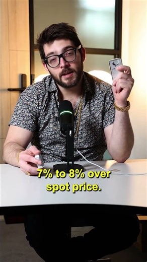 How to buy silver in 2026