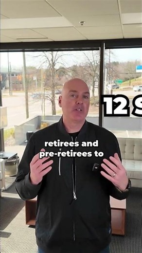 12 Retirement Tax Planning Strategies You Can Get For Free