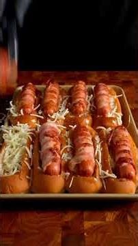 My Husband Cheated—Then Used Our Daughter in Court Custody Karma #shorts 3