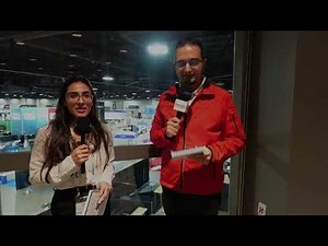 APEC 2025 Recap: Key Trends in Power Electronics