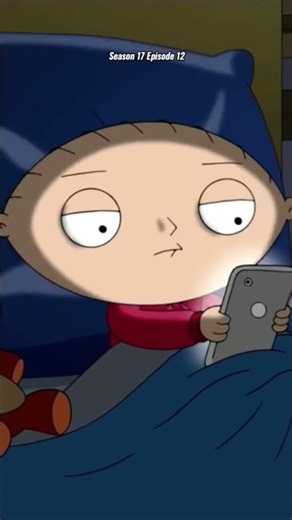 Brian and Robot Brian