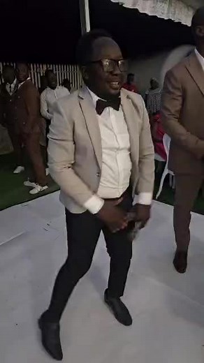 Day 2 of the Handobes #thehandobes #viralvideos #whatalifewithzeccano