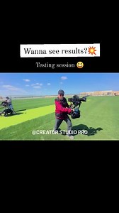 Testing ✨! . . . . . . . . . #camerarig #filmmaking #cameragear #cinematography #filmmaker #camerasetup #cameraoperator #behindthescenes #cinematographer #camera #setlife #filmmakinglife #filming #cameradept #videography #filmproduction #directorofphotography #filmmakersworld #cameraman #filmmakers #videoproduction #cameracrew #cameralens #filmgear #sonya #k #bts #film #cameras #dopaminedressing | Uncharted Fahad