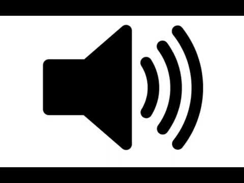 SNORE MIMIMI - {MEME}