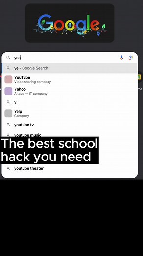 https://yeahbread.github.io | EgoMenu by clearnet ego #fyp #schoolcheat #bookmarklet #javascript #schoolhacks #edpuzzlehack #kahoothack #blookethacks