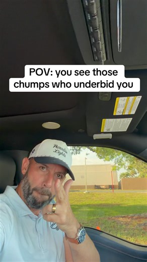 I’ll be seeing you around!