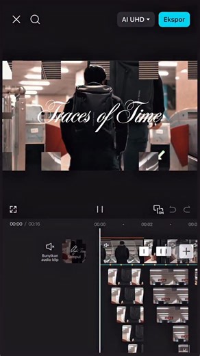 srm.template | The template link is in the bio ll Frace of time 👊🏻 #edit #tutorialvideo #templatecapcut #cienematic #transition #videography #epictransition | Instagram