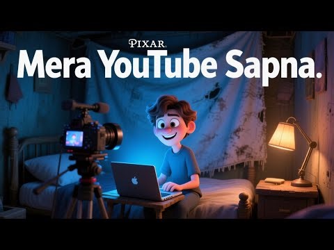 #funny YouTube Se apna pura Ho Gaya creator Ashish AI file for my chennal