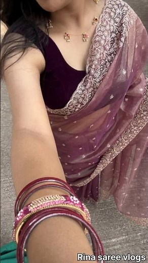 💁Latest Rakhi Special ❤️ Fancy Designer Sarees 😍 | Wedding And Festive Wear Saree ##ytshorts #sar...