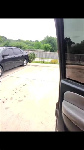 Diagnosing Car Alternator Issues in San Antonio