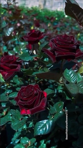 Caught the Beauty of Spring 🌹🌸📸 Spring + Nature = Peace 🌹🌸✨