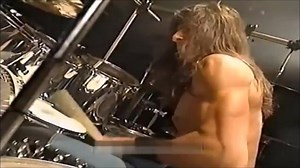 Judas Priest: Painkiller – Live in Irvine, California 1991 | Heavy Metal Hard Rock