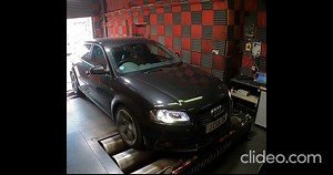 Audi A3 in today to for stage 1 dyno tune with our dpf solution. This had dpf and egr issues causing limp mode, so couldnt do dyno runs before. These run roughly 170bhp with 205nm torque on staock. With our tune it is now running 215bhp with 484nm torque. Contact number- 07719999046 www.carltontuning.co.uk www.tiktok.com/@carltontuning www.instagram.com/carlton_tuning www.facebook.com/carltontuning https://youtube.com/channel/UCVtTnYInU-ZW96t-Kiy29-g www.carltontuning.co.uk www.tiktok.com/@carlt