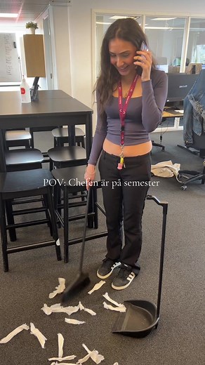 Ansök idag på Uniq Dialog som Telefonförsäljare