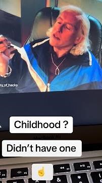 #65 - Steve Coogan / Jimmy Saville - The Reckoning #crime #bbc