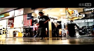 C-Walk _ FWC _ Release 5 (Wrangler)