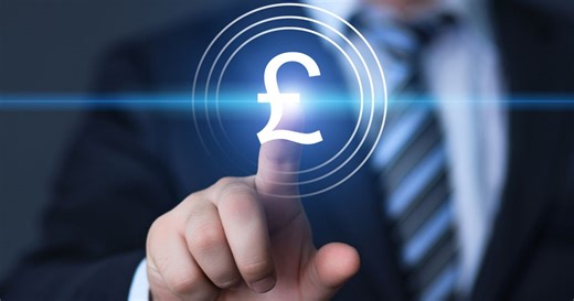 Quantum Blockchain Technologies sees legacy legal win boost coffers
