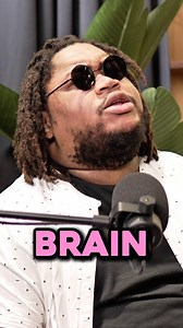 871K views · 76K reactions | How did man forget what he already knew #explore #reels #comedy #funny #memes #viral #tiktok | Dayo Adebola | Facebook