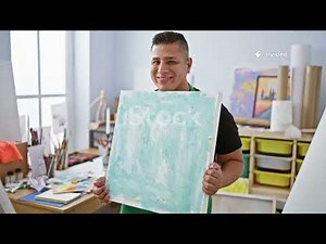 ¿Qué es el Copyright? Todo lo que necesitas saber