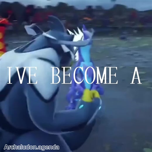 Urshifu slander #pokemonshowdown #pokemonvgc #slander #pokemon #pokemoncommunity