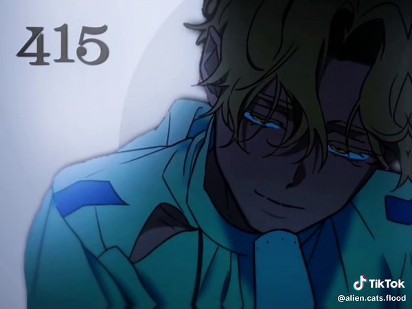 видео от Тилла!!!набор временно закрыт,но принимаем брони. писать @he_finik #flood #флуд #алнст #набороткрыт #alienstageflood