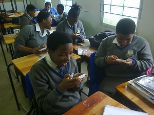 Education/About/Education Team/Reading Wikipedia in the Classroom - Outreach Wiki
