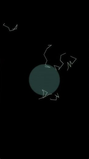 Classic Underground PC Sound | iNDUCT - Convert CD To MP3 4.0 kg