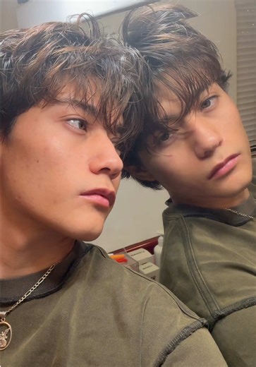 Exploring True Unsymmetrical Aesthetics in Modeling