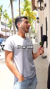 47K views · 4.5K reactions | 42 Year Old Shares Her Greatest Life Lesson #interview #lifelessons #lifeadvice | Yair Brachiyahu | Facebook